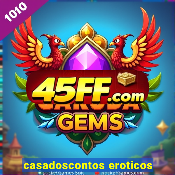 casadoscontos eroticos